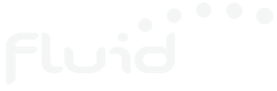 fluid-hygiene-footer-logo