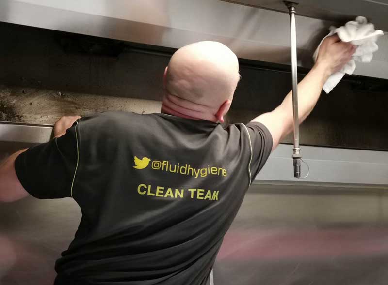 fluid-hygiene-operative-cleaning-commercial-kitchen