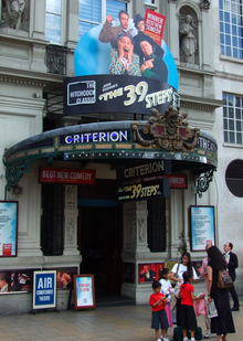 220px-CriterionTheatre.png