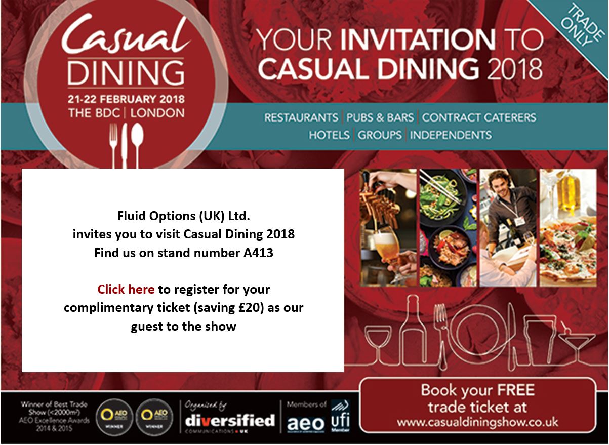 Casual_Dining_e-invite_2018.JPG