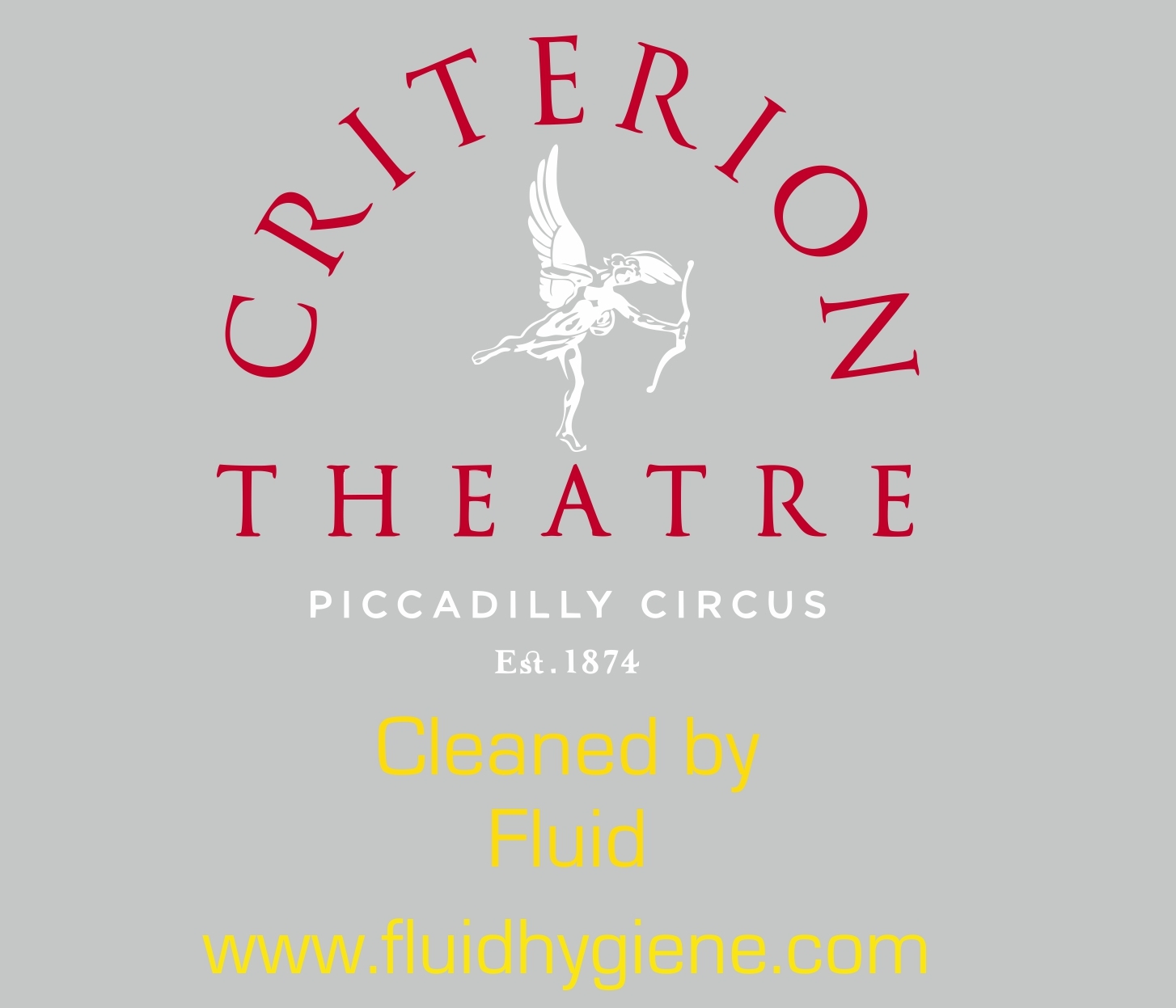Criterion_Theatre.jpg