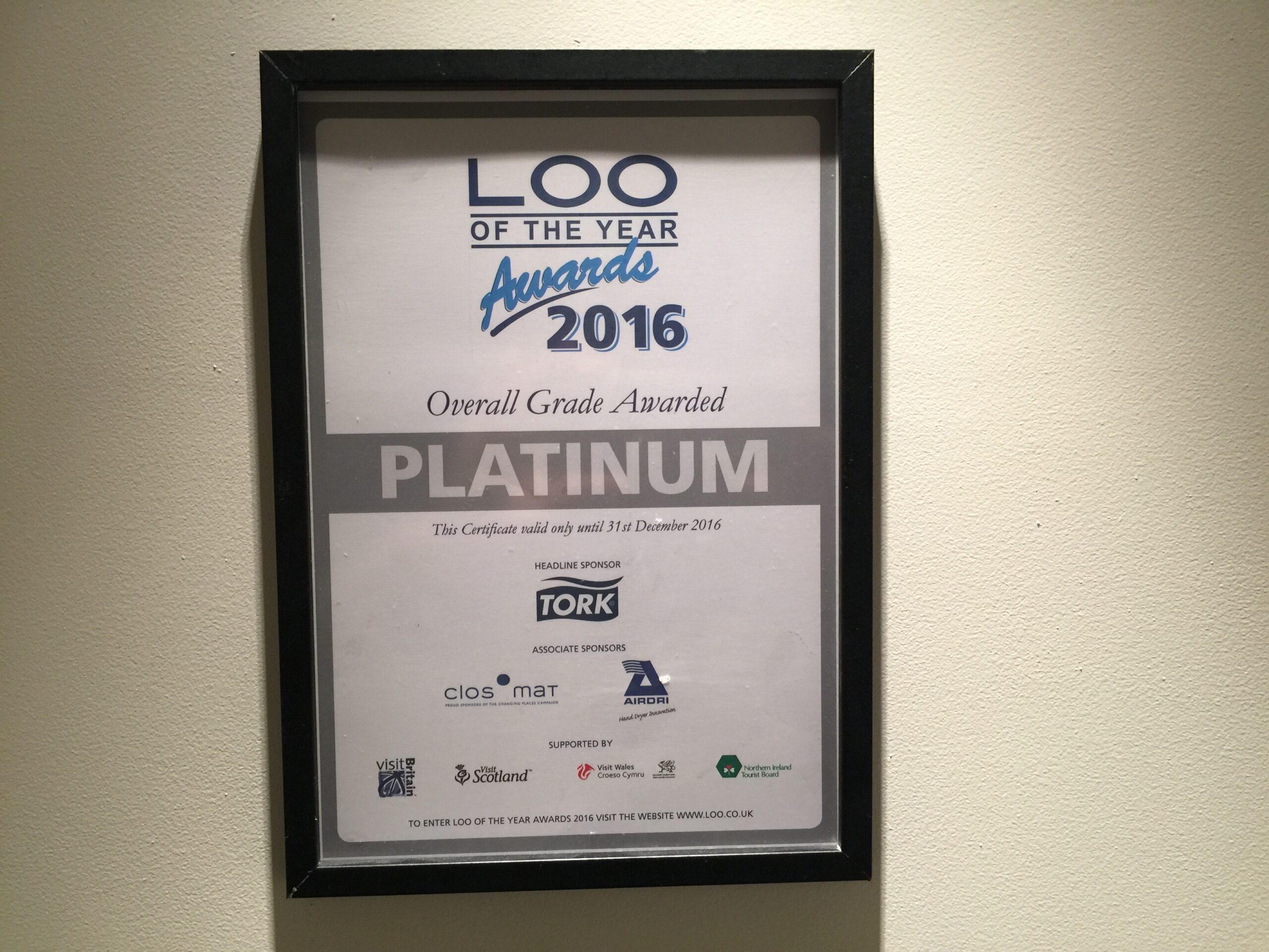 Loo_awards_2016_Vapiano.JPG