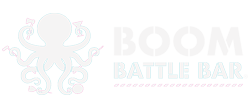 boom-battle-bar-logo