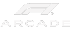 f1-arcade-logo