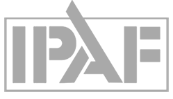 ipaf-logo-grey