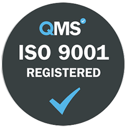 qms-iso-9001-logo