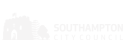 southampton-city-council-logo