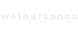 wetherspoon-logo