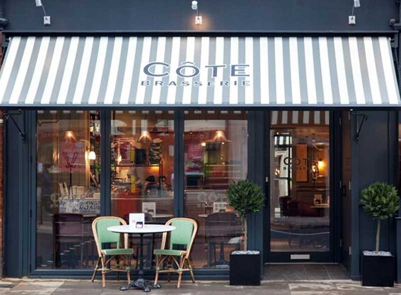 cote-brasserie-case-study-muswell-hill-exterior